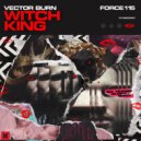 Vector Burn - Thousand Thrones ()