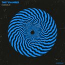 Thot Chamber - High ()