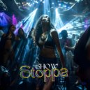 ImJustDane & HollaFortune - Show Stoppa ()