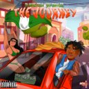 DJ MIKE FEVA & Jay-Smylez - CASANOVA ()