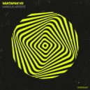 Shawn Jackson - Save Me ()