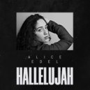 Alice Edel - Hallelujah ()