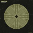 Kalico Jak - Primitivism