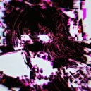 VX1NGYHN - brightness ()