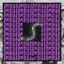 FixMyBrain - Opioids ()