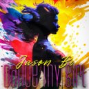 Jason Bo - Dance my girl ()