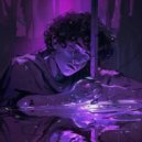 who cares & INKESHA - Здесь и сейчас ()