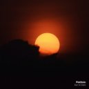 Platitsin - Sun Is Dark ()