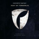 Synthetic Fantasy - Dust Of Tomorrow