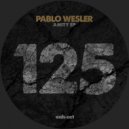 Pablo Wesler - Quint
