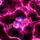 TOP4IKGGgg - _unlited_ ()