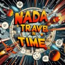 Nada & Miko - Travel In Time