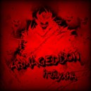 ItzIlyxha - armageddon ()