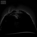 mortexy - kingindacoffin (prod. SLP)