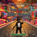 Cuñao Production & Coo-kee - Del Sitio Que Vengo (Original Mix)