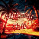 aquaway - Club ()