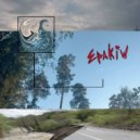 epakiw - youme ()