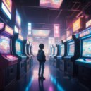 DJ Levka & openedruf - Game Over ()