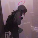 reasxntxlive - escape from reality ()