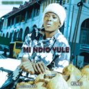Msomali - Mi ndio yule (Original Mix)