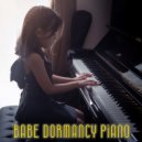 Valerie Matchett - Riotous Moods (Original Mix)