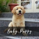 Elevated Records - Baby Puppy (Original Mix)