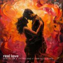 Mindblow x Soundland x Sam Heselwood - Real Love (Original)