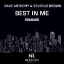 Dave Anthony & Beverlei Brown - Best In Me