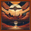 nebo - approximation