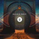 Aglaia Rave - Dhyana