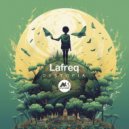 Lafreq - Dystopia