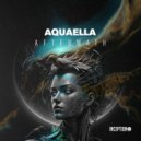 Aquaella - Aftermath