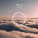 Yali - Floating (Original Mix)