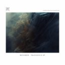 Menorem - Transience (Original Mix)