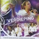 Vrije Baptistengemeente Bethel - Vriend van God (Original Mix)