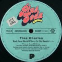 Tina Charles - Rock Your World