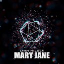 Night Lovell - Mary Jane (Emin Nilsen Remix)