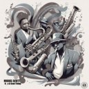 Miguel Scott - Its A Soul Thing
