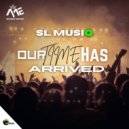 SL MusiQ & Mtaka Tee - Under Pressure (feat. Mtaka Tee) ()