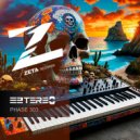 Eztereo - Phase 303 ()