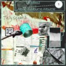 Telyscopes - Hypochondriac (Live Demo)
