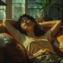 FRUCCI & But ItS... & Lofi Anime Vibes - Lofi Calmness Soothing Harmony