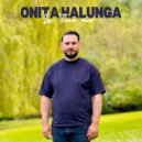Onita Halunga - La Tine Vin