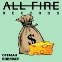 OFFAIAH - Cheddar (Radio Edit)