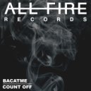 BACATME - Count Off (Club Mix)
