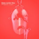 Scissors, Cam - Easy Lovin You VIP (Extended Mix)