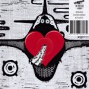 Trans Luv Airlines - Asikanvoodoe