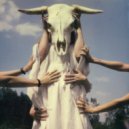 Star Visitors - Creature In My Mind