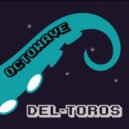Del-Toros - Solar Morbese