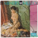 The Miners of Muzo - The Hammer Song